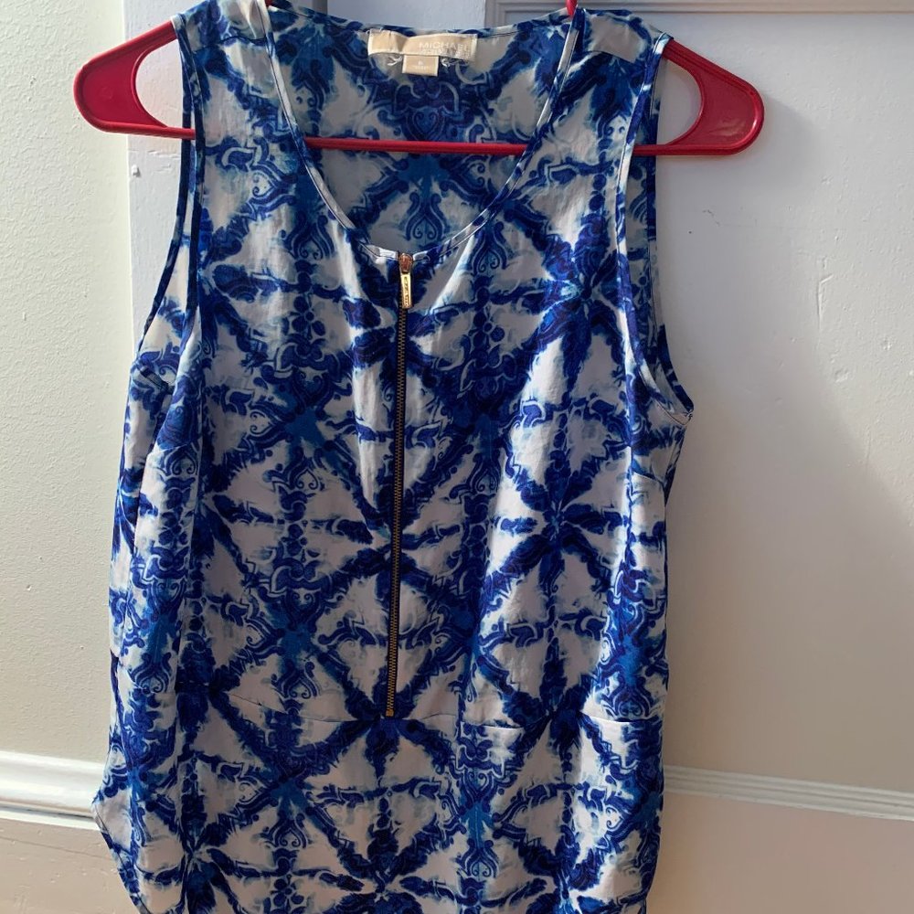 Michael Kors Top